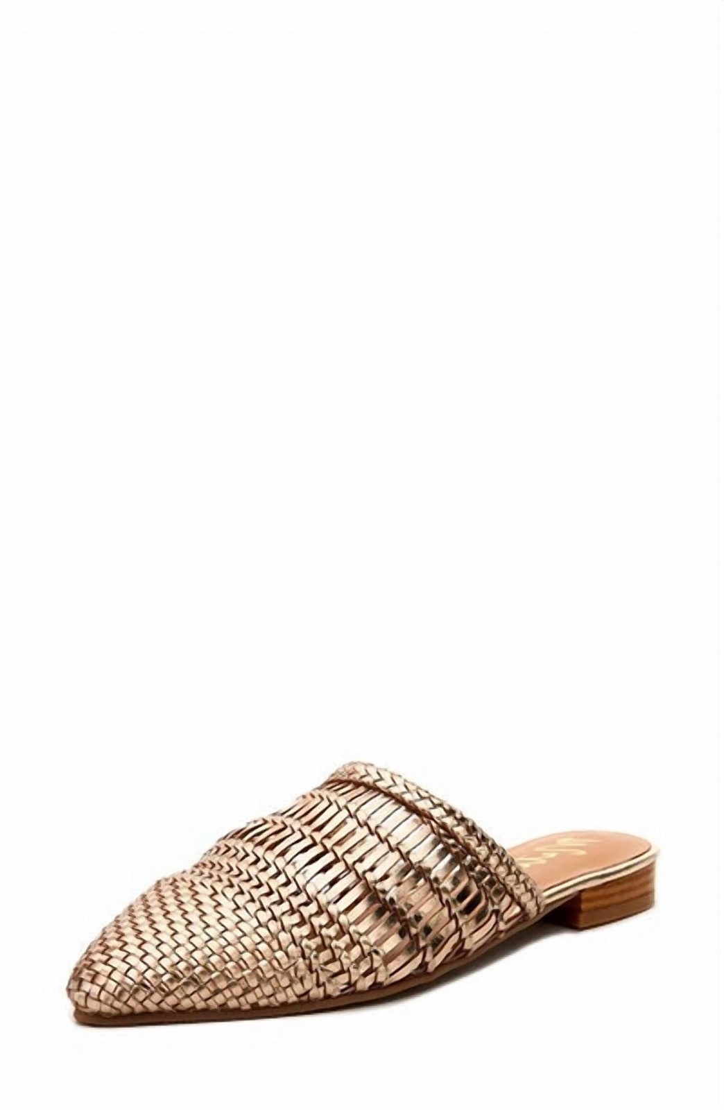 Matisse xoxo mule size 7 - $48.51
