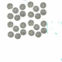 Mite Coins Christian Reproductions Package of 25 Coins [Toy] - £11.58 GBP