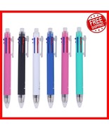 Multifunctional Pens - $26.72