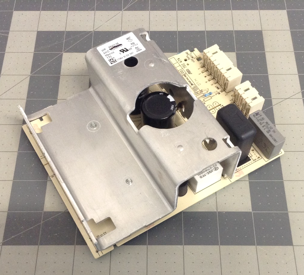 Whirlpool Kenmore Maytag Washer Motor Control Board 8540135 WPW10197864 - $39.55