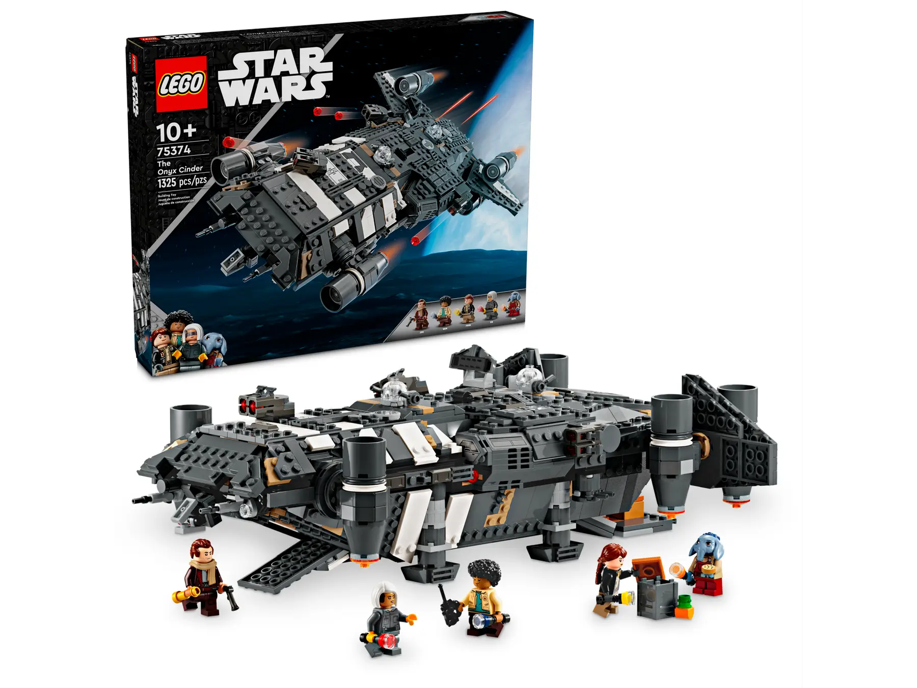 Item image 2