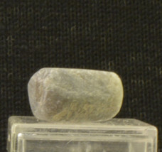#2830 Corundum - India  - $3.00