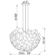 Item image 13
