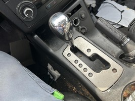 G6        2008 Transmission Shift 104807842 - $1,676.25 MXN