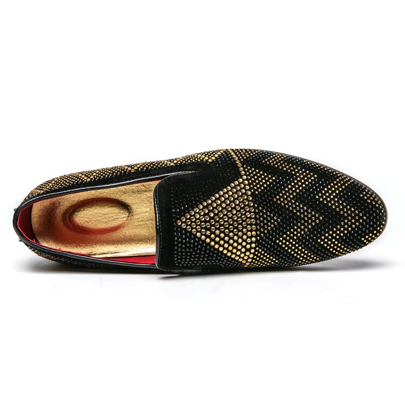 Item image 13