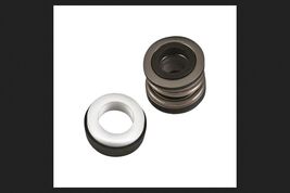 Myers Pump Seal - €30,05 EUR