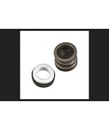 Myers Pump Seal - $47.76 CAD