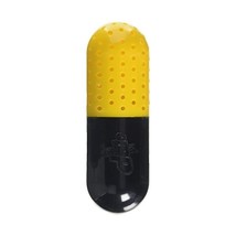 Crep Protect - Pills  - $19.00