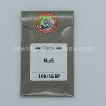 Item image 3