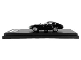 Toyota 2000GT RHD (Right Hand Drive) 1/64 Diecast Model Car by LCD Models - $50.89