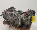 Engine 3.0L VIN 8 6th Digit DOHC Fits 02-04 LEGACY 755074 - $516.78