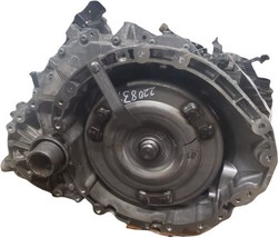 Automatic Transmission 3.2L AWD 3.21 Ratio Fits 17-19 CHEROKEE 421027 - £485.00 GBP