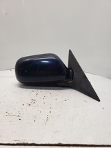 Passenger Side View Mirror Power Excluding Outback Fits 00-04 LEGACY 137... - $25.62