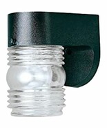 Westinghouse Fixt Ext 1L-Clr-Bl 4.5X6 - $525.91 MXN