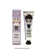 Pop Devil Color Treatment - €43,42 EUR