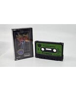 Phaser Patrol (Atari 2600) Starpath SuperCharger Cassette - $202.36 MXN Phaser Patrol (Atari 2600) Starpath SuperCharger Cassette - $202.36 MXN
