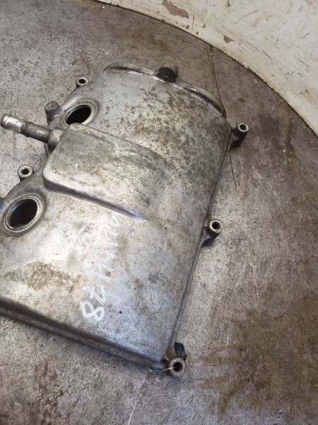 LEGACY    2011 Valve Cover 1108507*~*~* SAME DAY SHIPPING *~*~* Item image 8