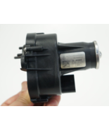 12-15 mercedes c250 slk250 m271 intake valve manifold actuator motor a27... - £97.67 GBP