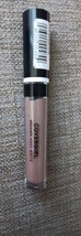 Covergirl Cosmetics - Melting Pout Matte Lipstick #355 GRAY MATTER (MK18/10) - $13.85