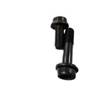 Camshaft Bolt Set From 2011 Volkswagen Jetta  2.5 - $19.95