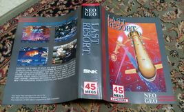 Item image 8