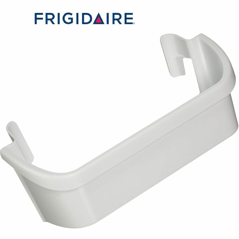 Freezer Upper Door Bin for Frigidaire FFHS2622MSF PLHS267ZCB2 FRS6R5ESB6... - $74.89