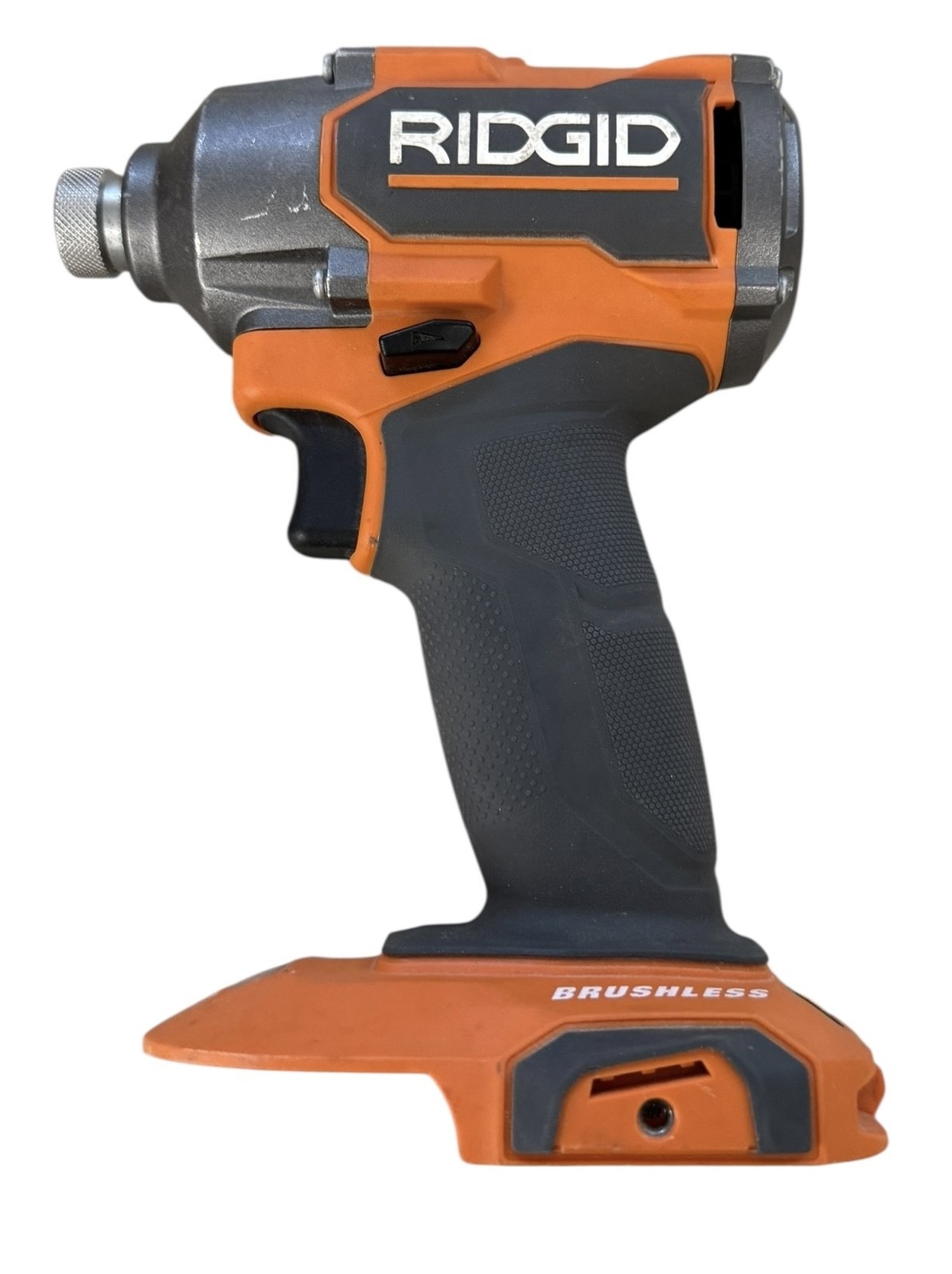 Ridgid Cordless hand tools R862311 469663 - $39.00
