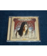 BE NOT NOBODY BY VANESSA CARLTON (CD, 2002, Universal Distribution) - $5.46 CAD