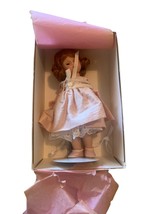 Madame Alexander &quot; Party Pretty &quot; Doll  #34775 Loose - £35.12 GBP