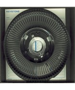 KODAK CAROUSEL 80 SLIDE TRAY IN BOX VINTAGE - $9.95