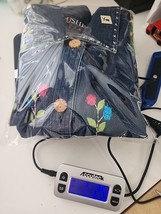 Item image 8