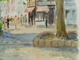 Item image 5