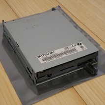 MITSUMI D359M3 3.5 inch Floppy Disk Drive - Tested &amp; Working 45 - $37.39