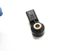 2018-2019 AUDI S5 3.0 V6 BOSCH KNOCK SENSOR P6366 image 3