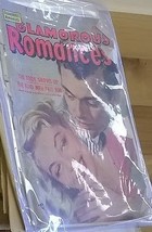 Glamorous Romances #62 (1952) Ace Comics Wraparound Cover (No Comic) Good - £7.94 GBP