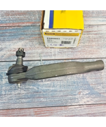 Moog ES800053 Fits Toyota RAV4 Lexus NX300 HS250h Scion tC Outer Tie Rod... - $49.15 CAD
