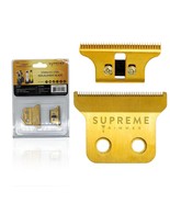 Supreme Trimmer 52100G Professional Adjustable Replacement, And St5220 (... - €34,08 EUR