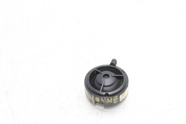 03-10 PORSCHE CAYENNE TWEETER SPEAKER E6410 image 10