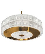 JK083 VENINI DRUM - $6,231.56 CAD