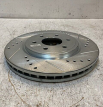 Disc Brake Rotor JBR1124XR | 12020 11-5/8&quot; OD 67mm Bore - €51,63 EUR