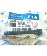 ( 35 PIECES ) EATON FULX8L611 BOLT, REAR BEARING COVER W/LOCK WASHER  - $962.61 MXN