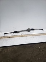 Steering Gear/Rack Power Rack And Pinion Fits 05-06 EQUINOX 755683 - $1,616.93 MXN