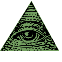 Illuminati logo thumb200