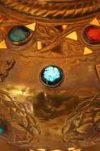 Item image 14