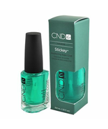 CND Stickey Base Coat 0.33oz - $23.39 CAD