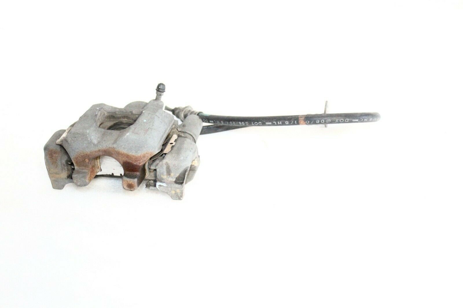 2004-2006 LEXUS ES330 REAR DRIVER LEFT LH BRAKE CALIPER P158 - $47.30