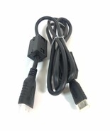 High-Speed Mini HDMI Type C Zu HDMI Typ A Kabel, Schwarz - $12.27 CAD