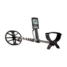 MINELAB Equinox 700 Multi-Frequency Collapsible Metal Detector for Adult... - £594.88 GBP