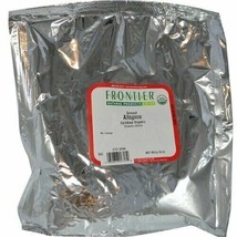 Frontier Organic Allspice Ground - £29.80 GBP