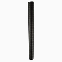 Lab Golf Simple Rubber L.A.B. Icon Texture 94g Putter Grip - $38.99